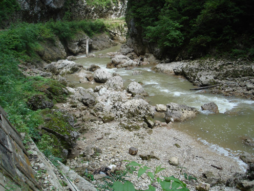 929208 (a): :2592x1944